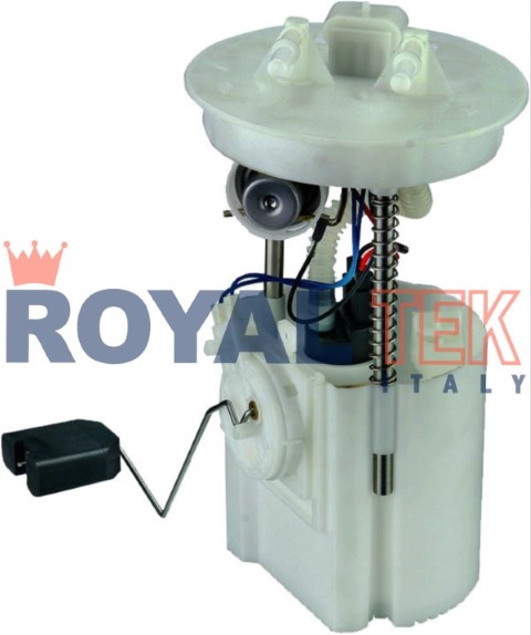 CODIGO ARTICULO - DESCRIPCION